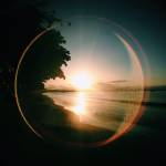 Aondo_john Mnika Profile Picture