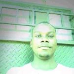 Bwire Alexander Profile Picture