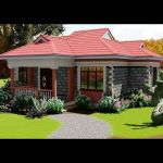 Wokape Mechy Profile Picture