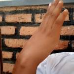 Ngizwenimana Olivier Profile Picture