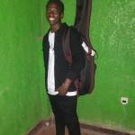 Jazili Lite Profile Picture