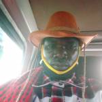 Daniel Torkosh Profile Picture