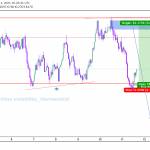 Joyce Kihu Profile Picture