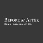 Home Improvement Company Profile Picture