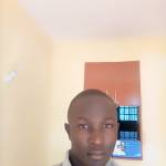 David Chacha Profile Picture