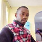 Mumo Abel Profile Picture