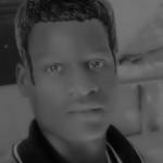 Eugine Mabonga Profile Picture