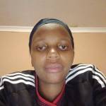 Sikhanyisele Phikwa Profile Picture