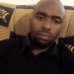 Isaboke Paul Profile Picture