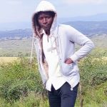 Ronald Andayi Profile Picture