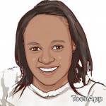 Mary Wanjiku Profile Picture