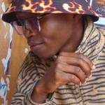 Kelvin Kamau Profile Picture