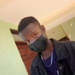 Joshua Musau Profile Picture