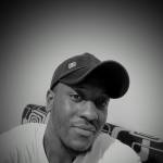 George Oyaro Profile Picture