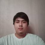 Honesto Tovera Profile Picture