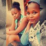 Lydia Teresia Profile Picture