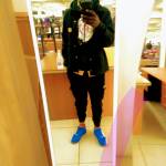 Davi Achando Profile Picture