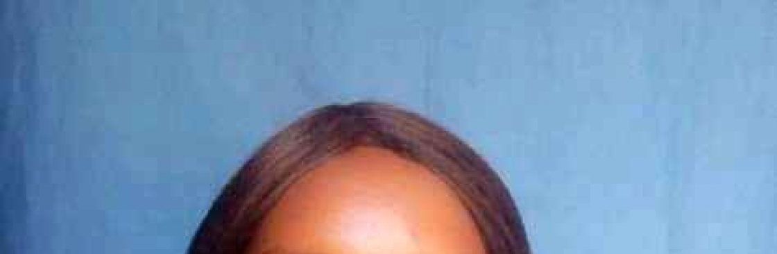 Jane Wangari Cover Image