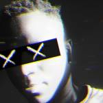 Alex Ochola Profile Picture