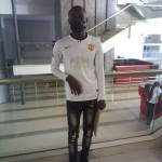 Elvin Mukhebi Profile Picture