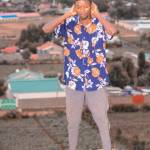 Malvin Mwenda Profile Picture