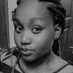 Faith Chebet Profile Picture