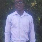 Kelvin Nyongesa Profile Picture