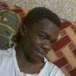 Lawrence Nandi Profile Picture