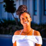 Thulisiwe Sandla Profile Picture