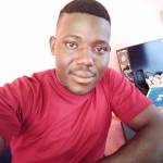 Moses Oramisi Profile Picture