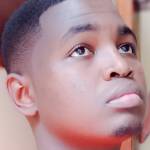 Bonface Ayieko Profile Picture