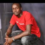 BENARD NGENO Profile Picture