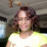 Irene Sande Profile Picture