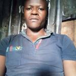 Jackson Munuve Profile Picture