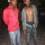 Fortune Sibonele Profile Picture