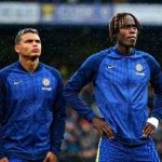 Martin Mudasha Profile Picture