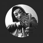 Walker Fame Profile Picture