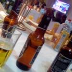 Polycarp Mushi Profile Picture