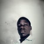 Juma Imran Profile Picture