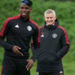 Victor Korir Profile Picture