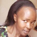 Brenda Nekutuma Profile Picture