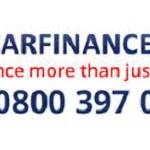 Car Finance Profile Picture