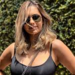 Dave Charlotte Profile Picture