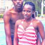 Powel Makau Profile Picture