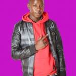 kevin kangogo Profile Picture