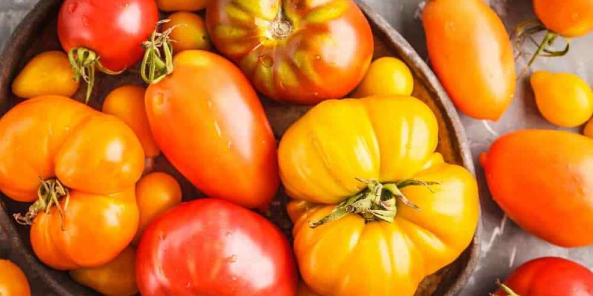 Anti-inflammatory Foods To Try