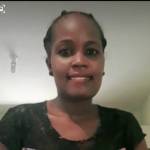 Evaline Wakaria Profile Picture