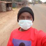 Eutychus Martin Profile Picture