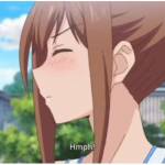Kaviya Max Profile Picture