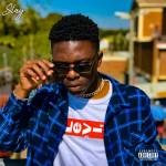 Kevin Mohale Profile Picture